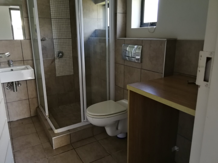 1 Bedroom Property for Sale in Die Bult North West